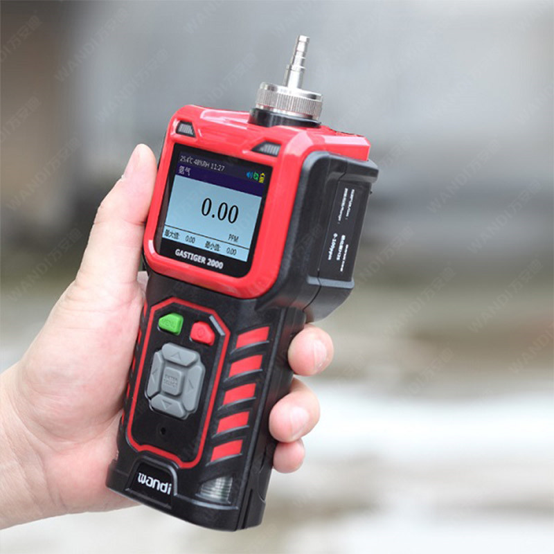 乙炔泄漏報(bào)警器 乙炔泄漏報(bào)警器